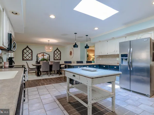 14720 Fox Chase Cir, Ridgely, MD 21660