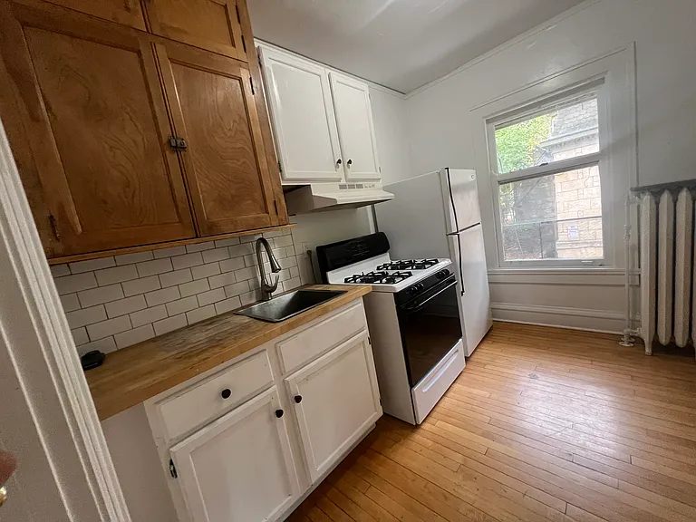 515 N Pinckney St #3 — Photo 6