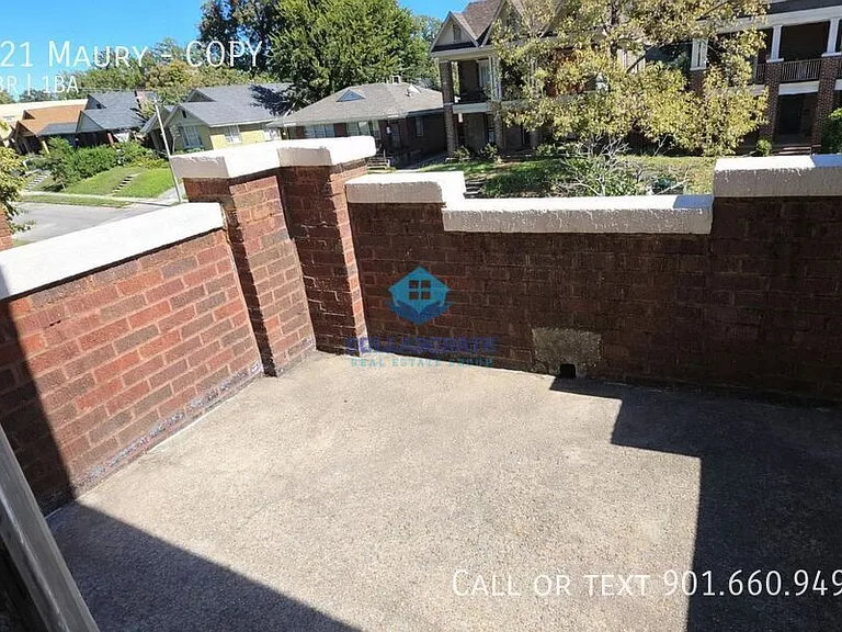 821 Maury Copy #COPY — Photo 10