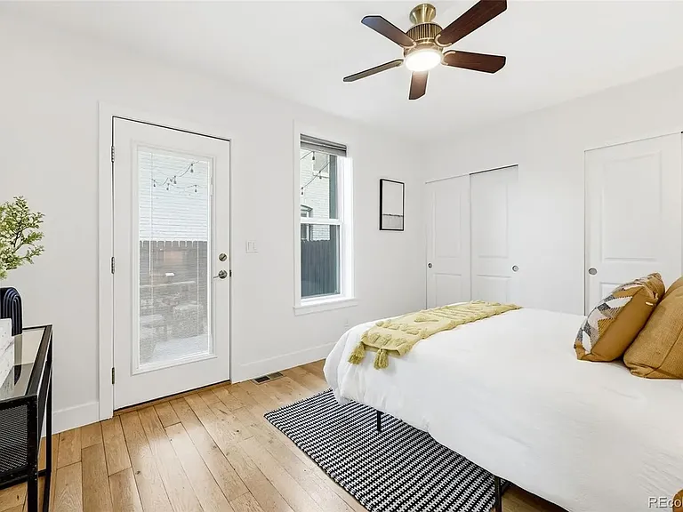 1234 E 33rd Ave — Photo 20