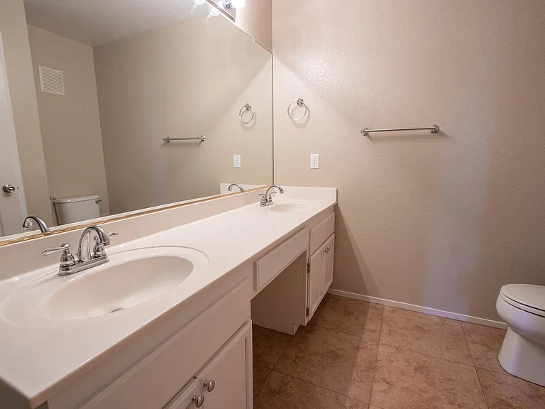 2251 Wigwam Pkwy #1424 — Photo 18