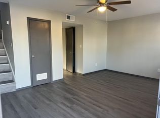 3913 Jenny Lind Rd #3913, Fort Smith, AR 72901