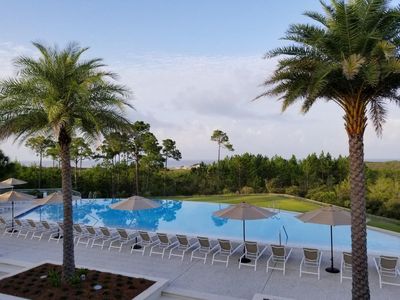 0 Cypress Dr LOT 52, Santa Rosa Beach, FL, 32459