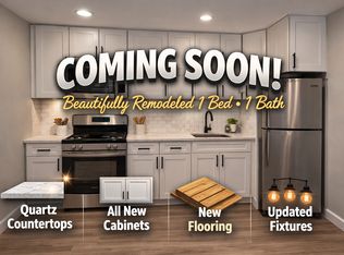 11321 E Lexington Ave #11413B, Independence, MO 64054