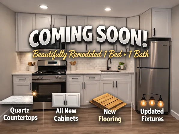 11321 E Lexington Ave #11413B, Independence, MO 64054