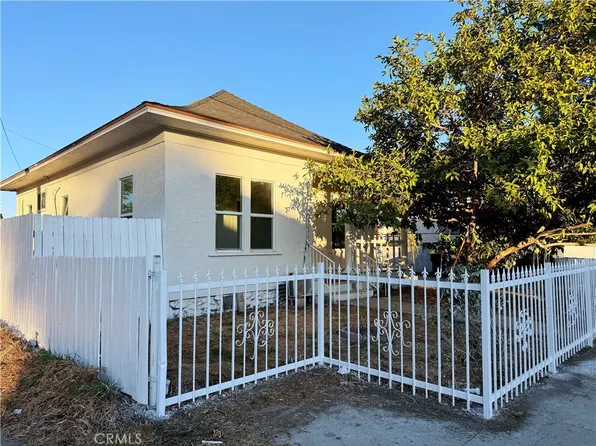 760 Elm St, Pomona, CA 91766