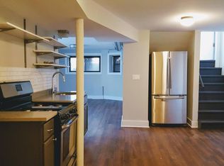 1473 W Catalpa Ave #0, Chicago, IL 60640