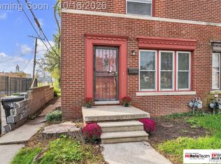 10035 Curtis St, Detroit, MI 48221