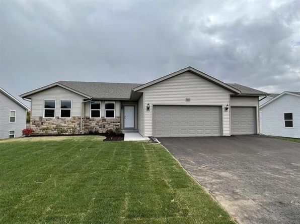 new-construction-homes-in-platteville-wi-zillow