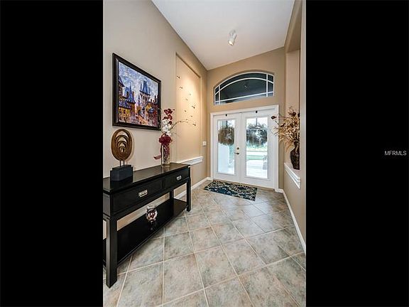 5th image of 5272 Kernwood Ct