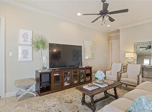5th image of 6018 Milne Blvd