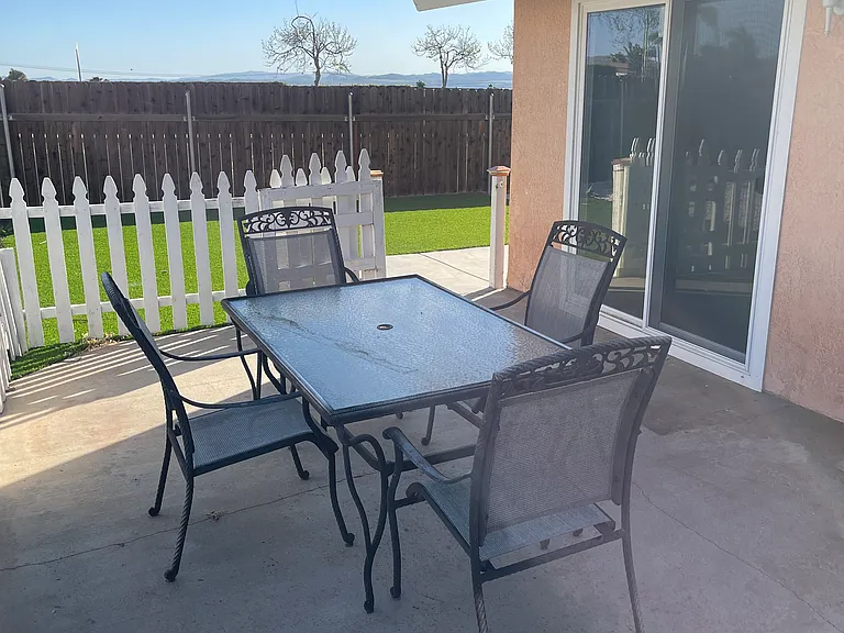 12390 Marquette Ct — Photo 47