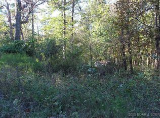 Dogwood Dr, Stover, MO 65078