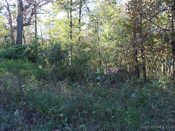 Dogwood Dr, Stover, MO 65078