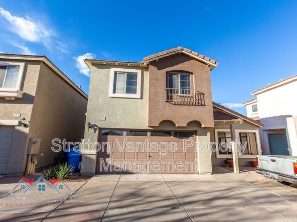 1576 E Jasper Ct UNIT C