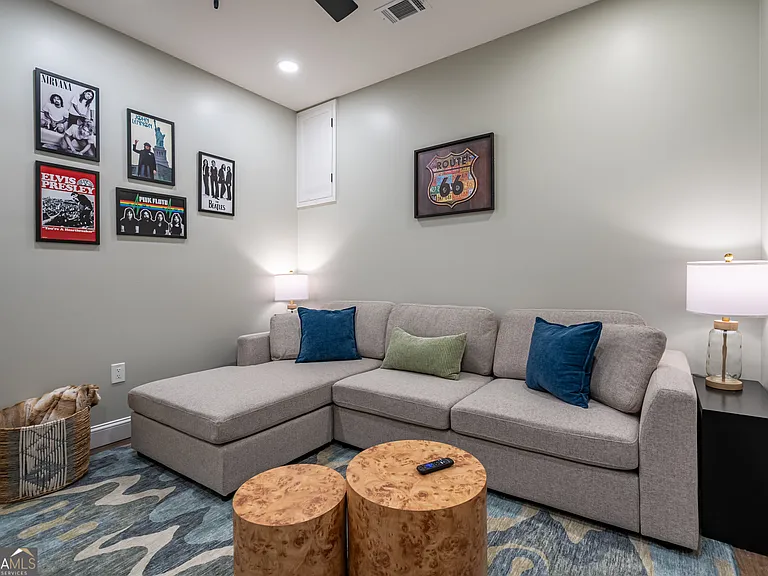 19 Rock Crest Cir SE — Photo 29