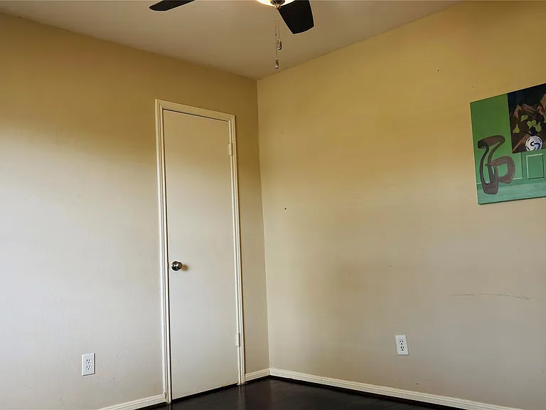 11407 Hazen St — Photo 28