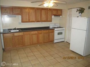 8042 Eastdale Rd, Baltimore, MD 21224