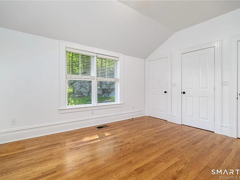 102 Ladder Hill Rd N #COTTAGE — Photo 19