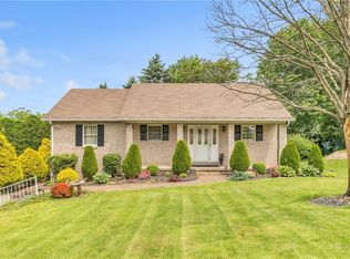 116 W Christie Ave, Butler, PA 16001