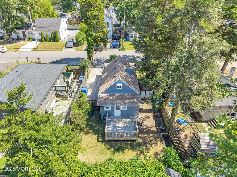61 Gladney Ave — Photo 22
