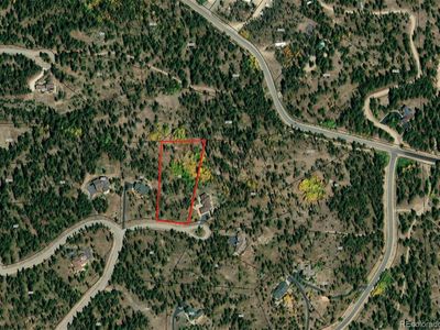 52 Gcr 5111, Tabernash, CO, 80478