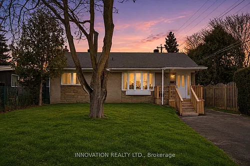 925 Elsett Dr Photo 1