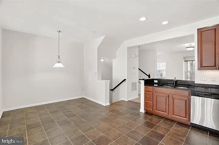 6625 Latrobe Fls #88 — Photo 12