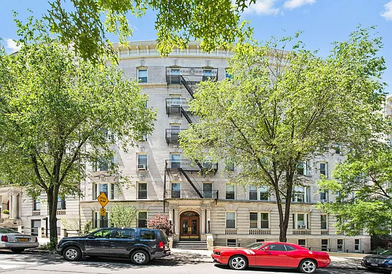 Sold by Keller Williams NYC | media 17