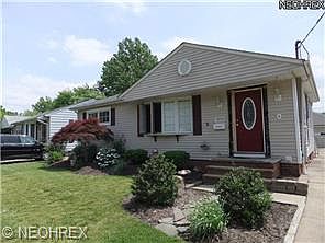 1st image of 30510 Royalview Dr