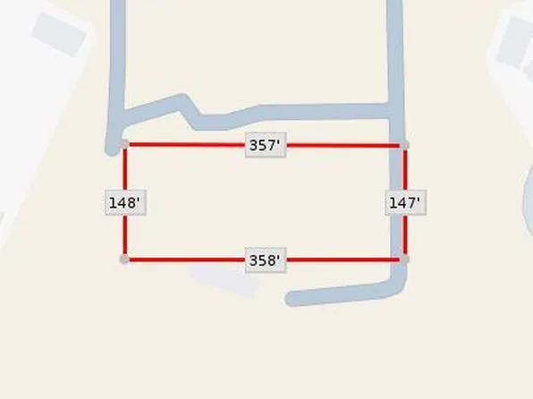 3936 E Calle Bacardi, Vail, AZ 85641