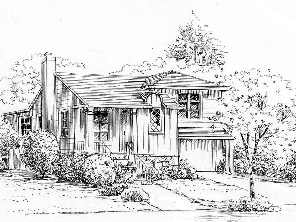 1st image of 3926 Forest Hill Ave