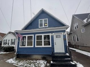 544 Camp St, Sandusky, OH 44870