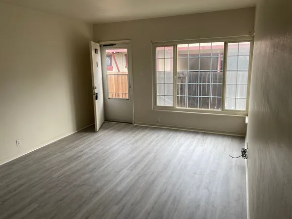 261 - 382-392 Callan Ave, 382-392 Callan Ave #390, San Leandro, CA 94577
