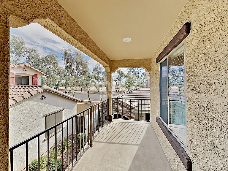 3843 E Santa Fe Ln — Photo 19