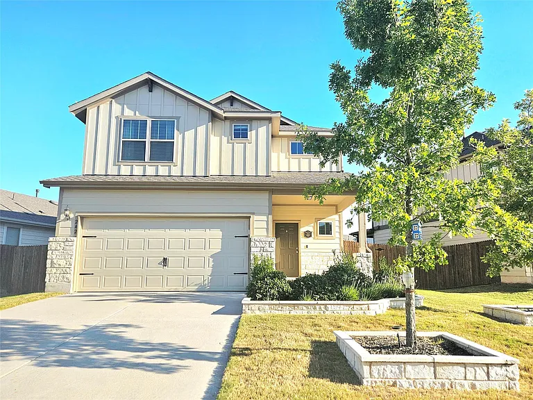 242 Zuma Dr — Photo 14