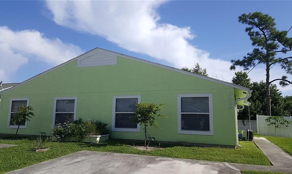 1st image of 5235 SE Primrose Way