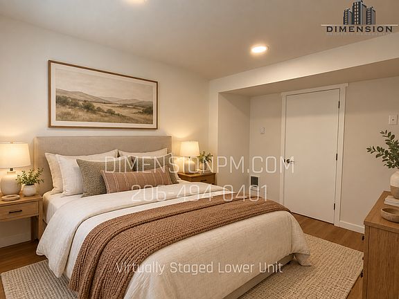 3rd image of 35017 28th Ave SW