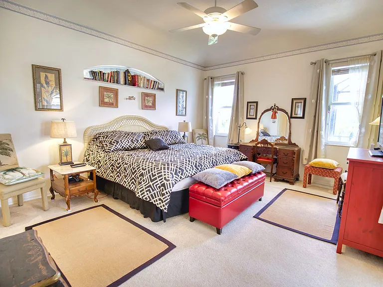 1520 San Ysidro Way — Photo 17