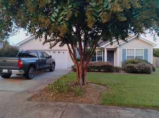 1929 Staffwood Rd, Johns Island, SC 29455