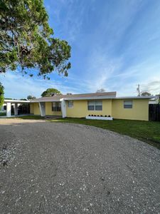 5449 Toronto Road, Haverhill, FL, 33415