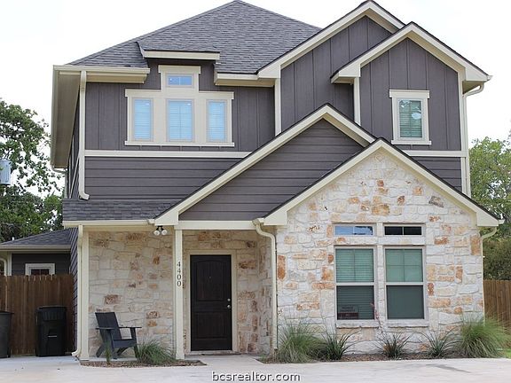 5th image of 4400 Nagle St #Cob