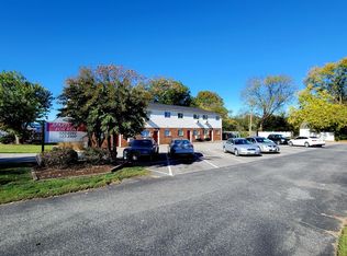 1808 Williamsburg Rd #1, Henrico, VA 23231