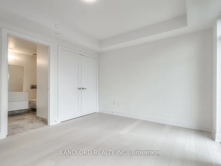 6 Jackes Ave #304 — Photo 15