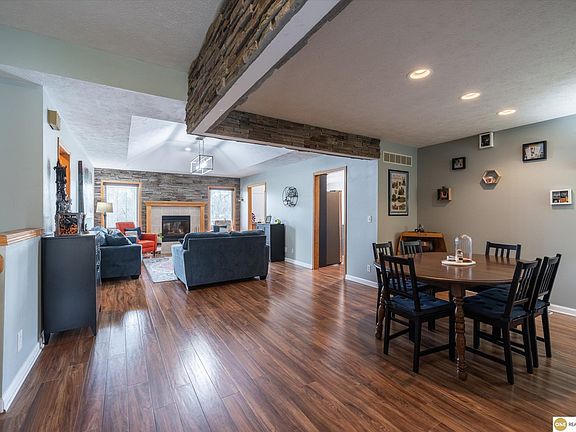 5th image of 13478 Camden Ave