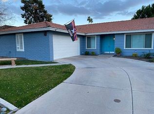 925 E Lamplighter Ln, Tempe, AZ 85283