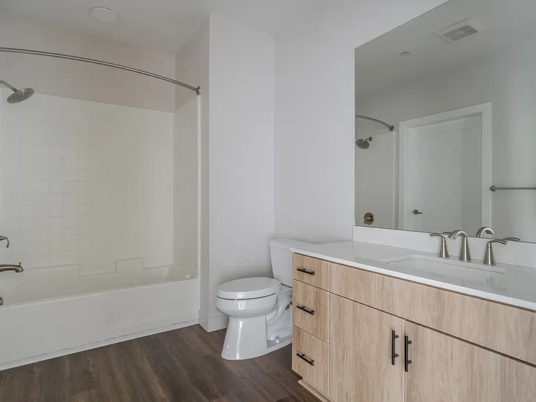 NV Lofts Modern Luxury Living, Centered on You — Photo 18