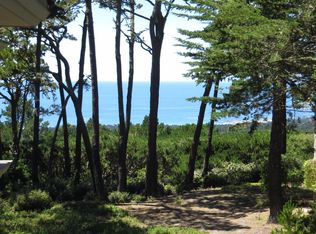 54 Ocean Pines Ln, Pebble Beach, CA 93953