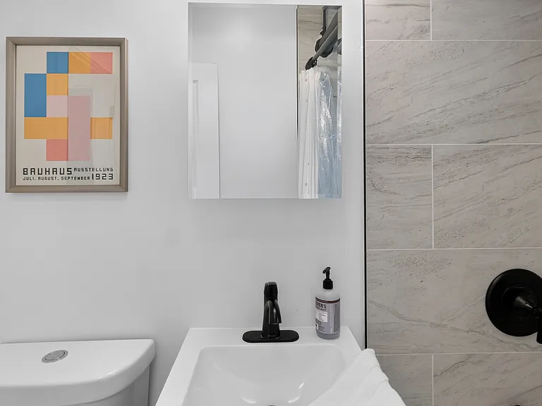 7505 Palisade Ave #E1 — Photo 15
