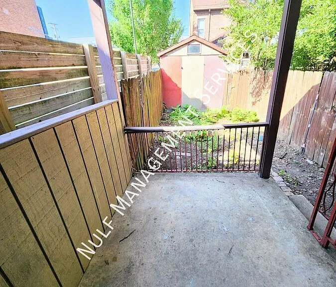 164 Almond Way — Photo 8
